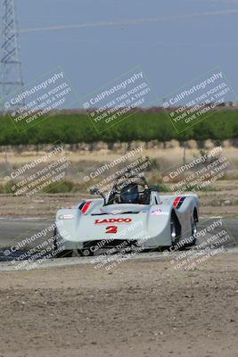 media/Apr-30-2022-CalClub SCCA (Sat) [[98b58ad398]]/Group 3/Race (Grapevine)/